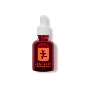 Skin Therapy Multi-Perfecting Night Oil-Serum | Erborian
